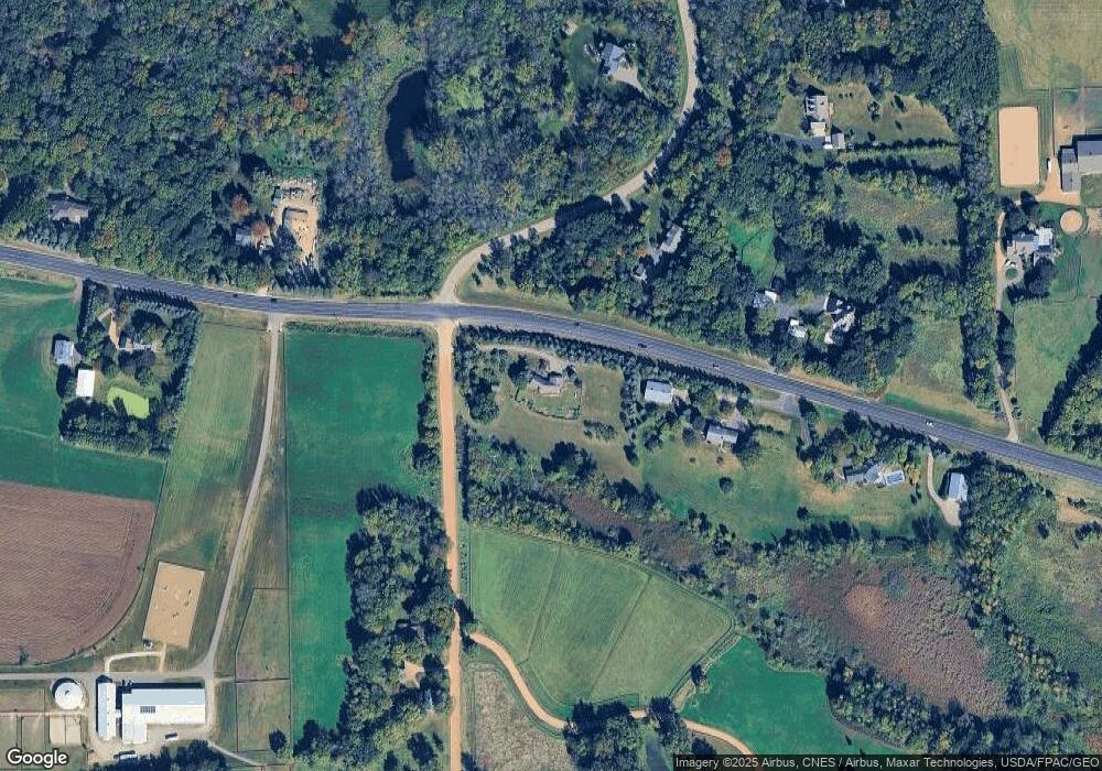 558 Game Farm Rd N, Maple Plain, MN 55359 - photo 1