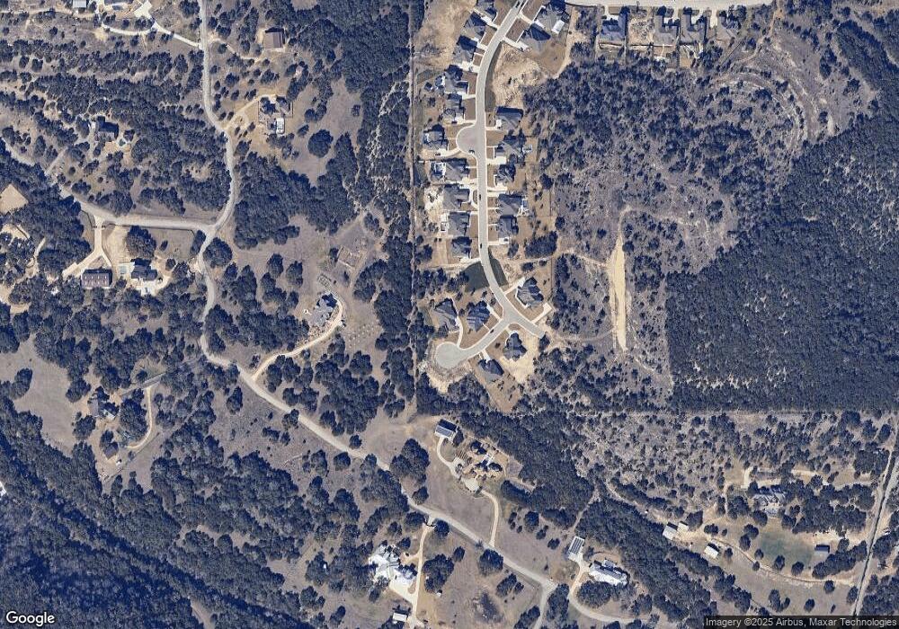 10511 Purple Hackett, San Antonio, TX 78255 - photo 1