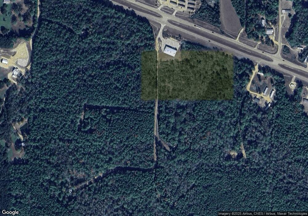 1 Candy Ln, McComb, MS 39648 - photo 1