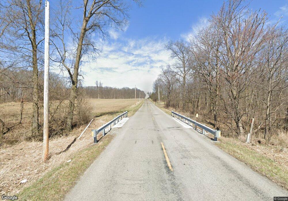 6688 Phillips Rd, Bluffton, OH 45817 - photo 1