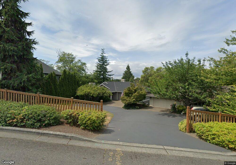 1224 7th Ave S, Edmonds, WA 98020 - photo 1