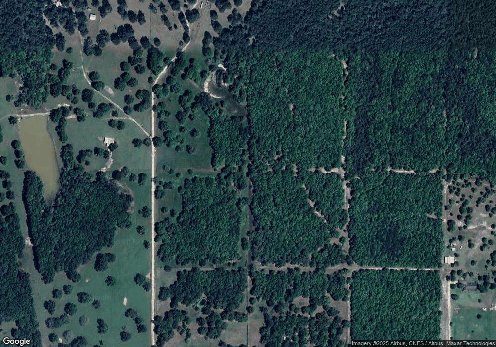 195 Toxie Joe Ln, Lucedale, MS 39452 - photo 1