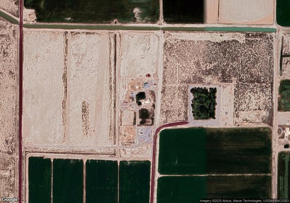 3166 S 1750 W, Delta, UT 84624 - photo 1