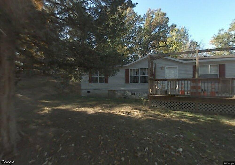 2818 Cherry Ridge Way, Pigeon Forge, TN 37863 - photo 1