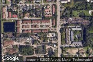 6484 S Anise Ct Unit 6484, Davie, FL 33314