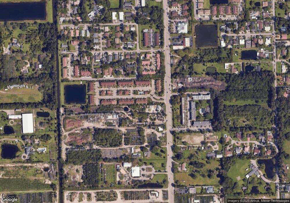 For Rent $3,300/month • Co-Listing Agent