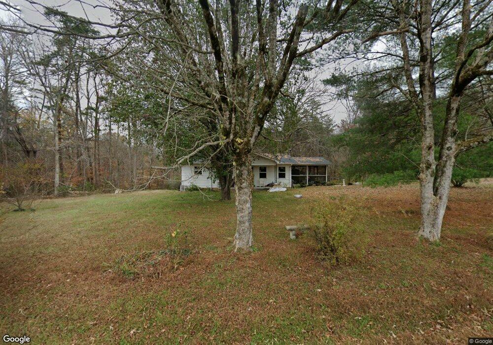 306 Poplar Springs Rd, Cookeville, TN 38506 - photo 1