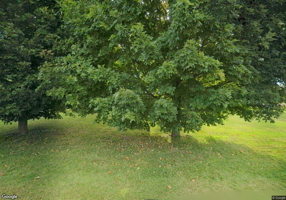 122 Cross Path Rd, Northampton, MA 01060 - photo 1