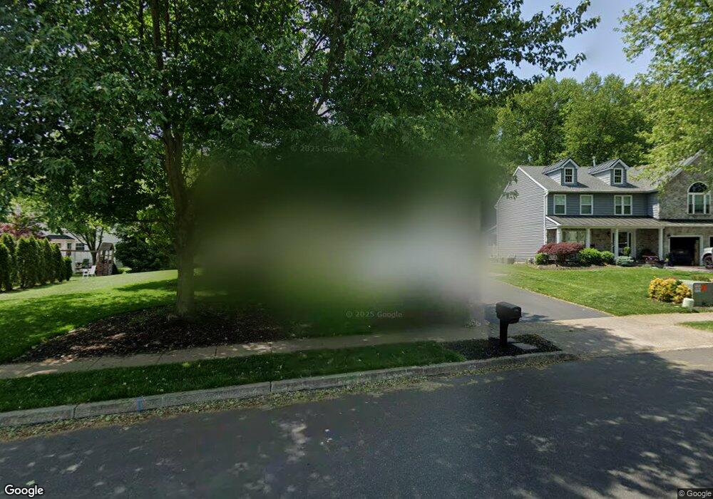 68 Steeplechase Dr, Doylestown, PA 18901 - photo 1