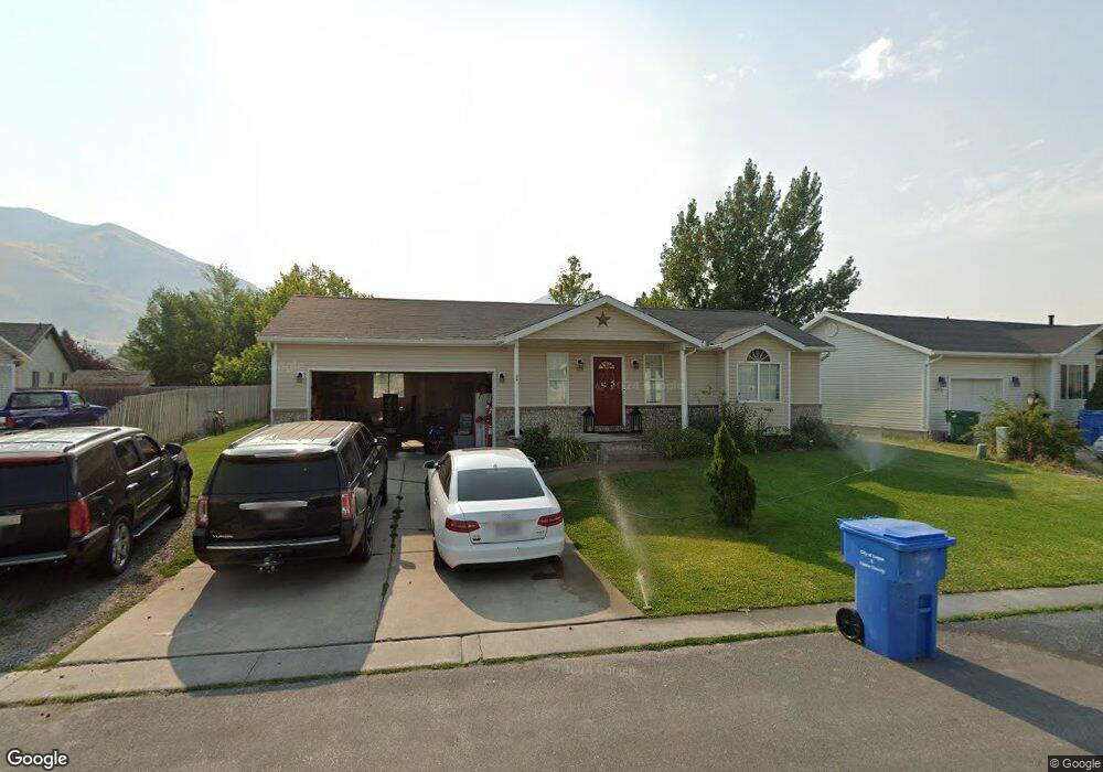 179 Wapiti Loop, Hyrum, UT 84319 - photo 1
