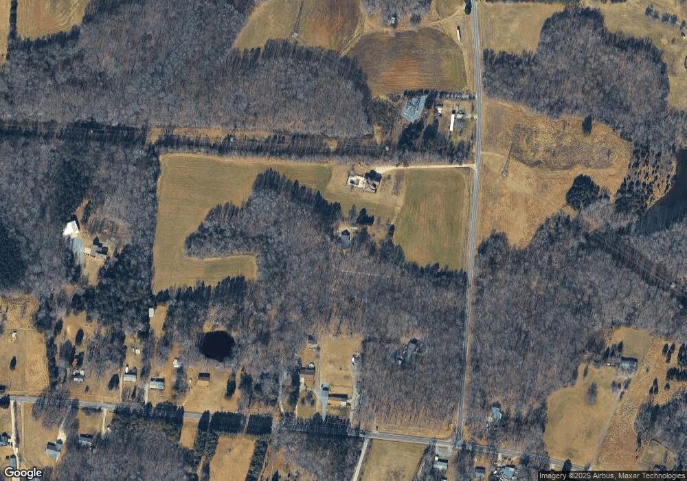 6471 Tom Ball Rd, Randleman, NC 27317 - photo 1