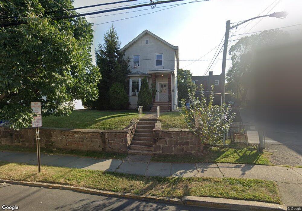 31 Union Ave, Rutherford, NJ 07070 - photo 1