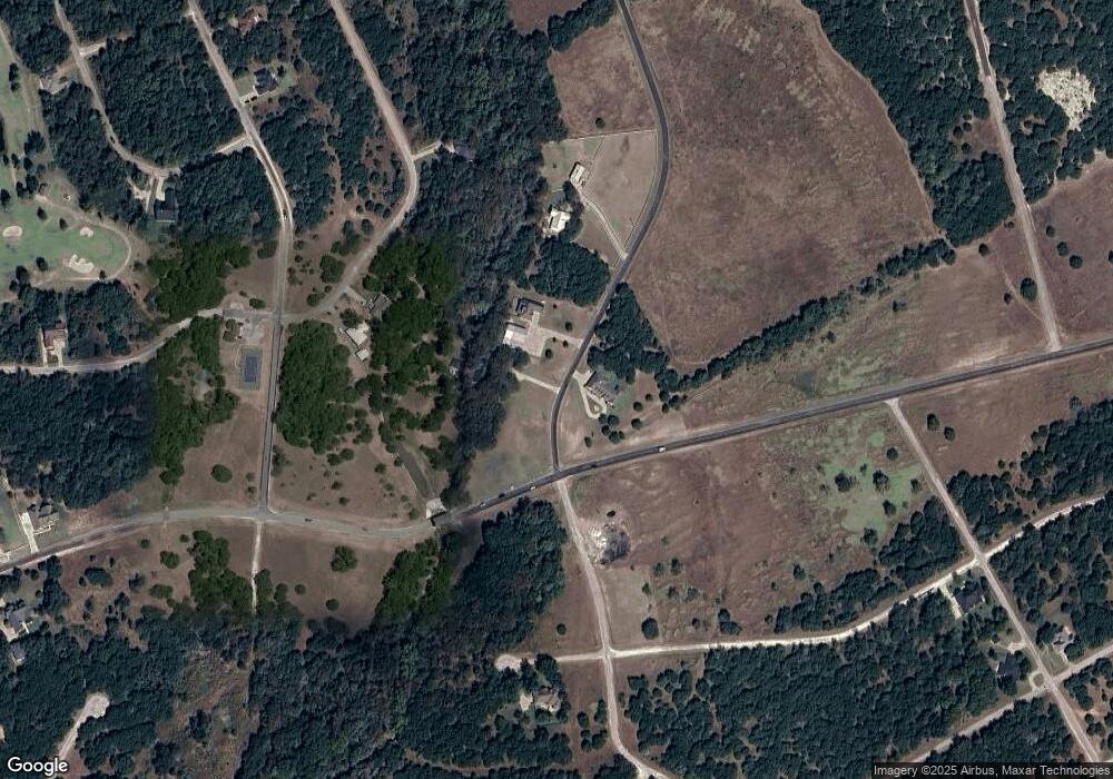 1668 Highland Dr, Whitney, TX 76692 - photo 1