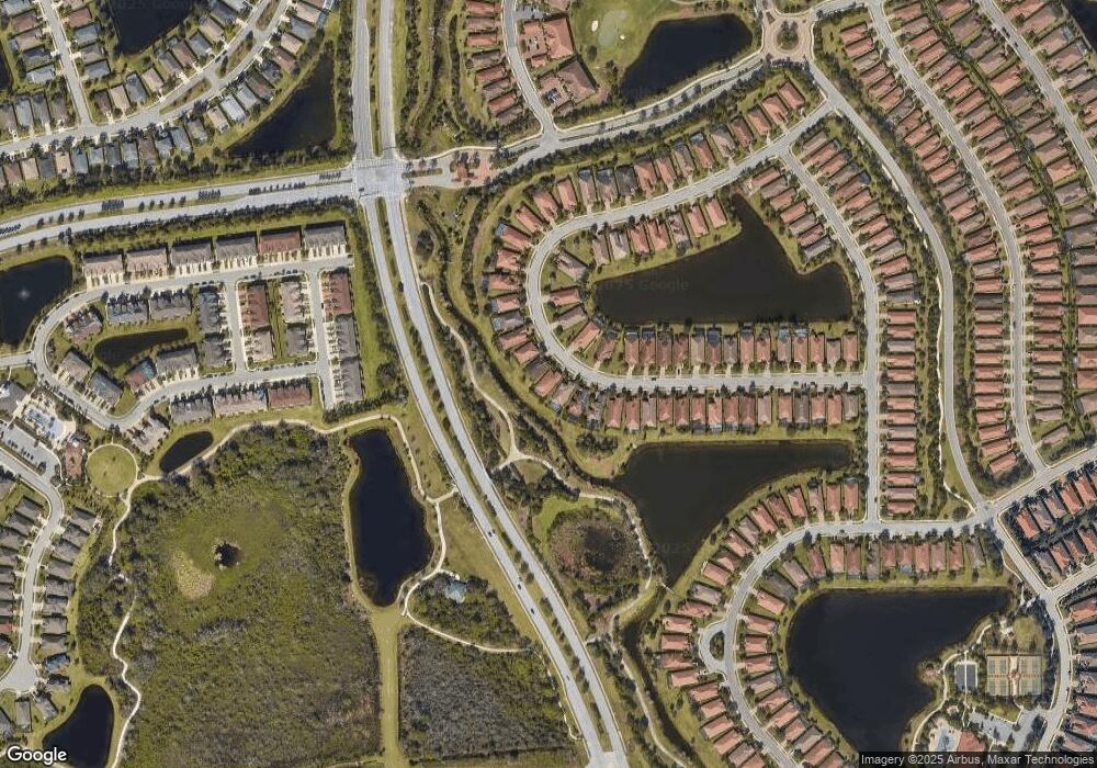 12712 Fontana Loop, Bradenton, FL 34211 - photo 1