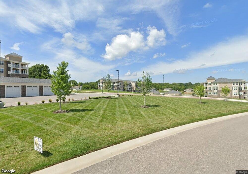 13555 W 61st St, Shawnee, KS 66216 - photo 1