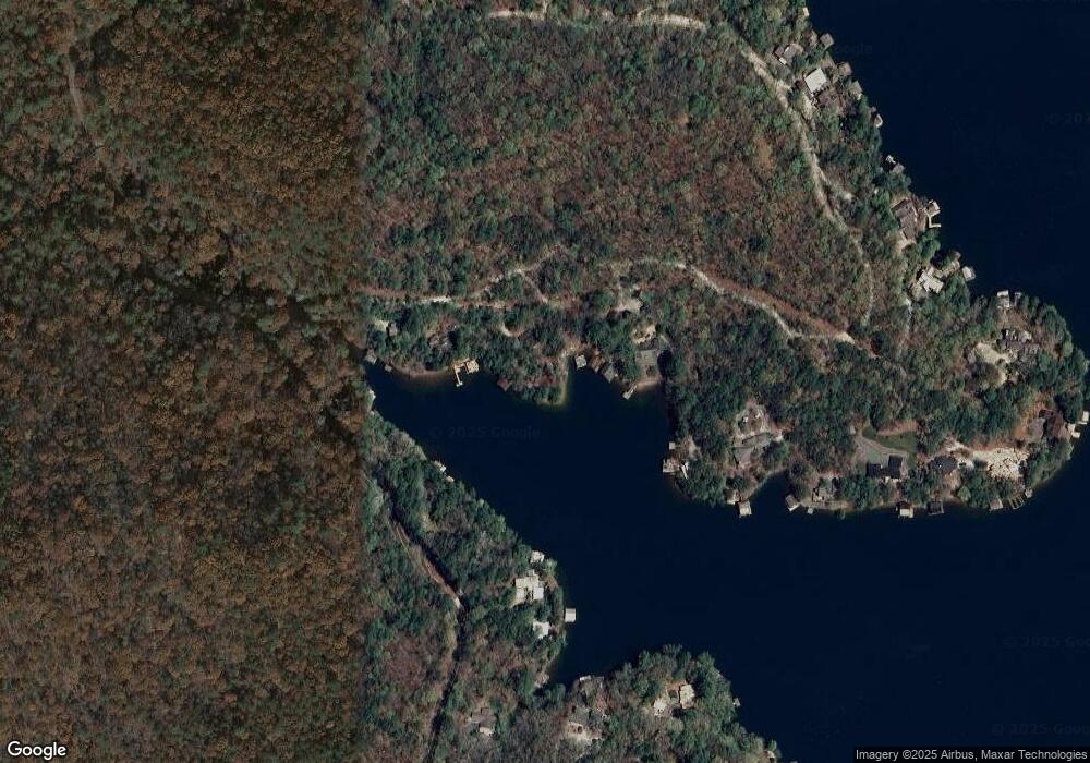 805 Wildflower Cir, Clayton, GA 30525 - photo 1