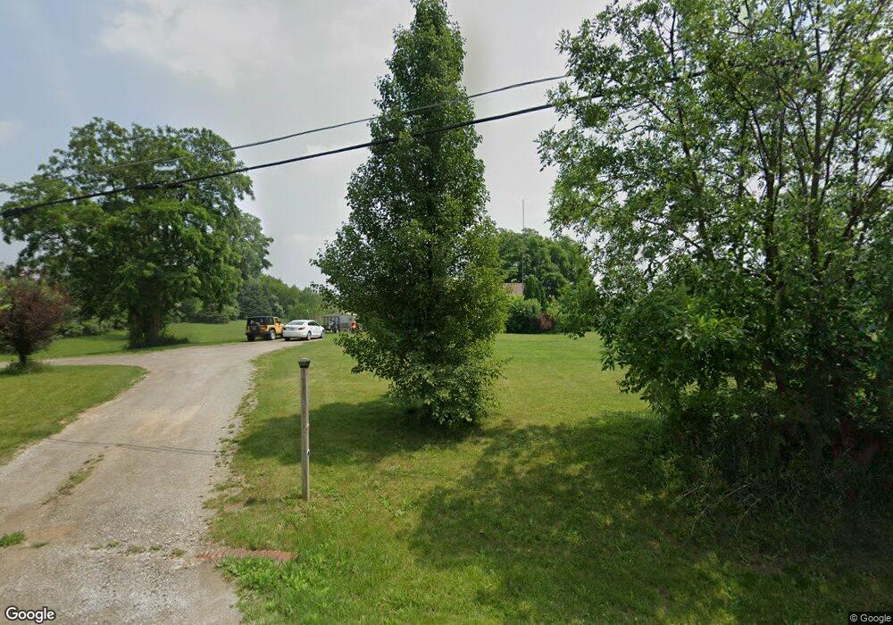 2396 N Henderson Rd, Davison, MI 48423 - photo 1