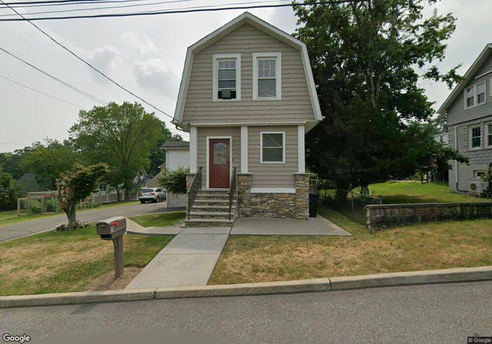 16 Park St, North Haledon, NJ 07508 - photo 1