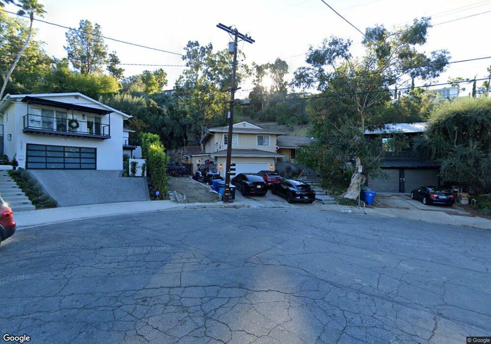 21804 San Miguel St, Woodland Hills, CA 91364 - photo 1