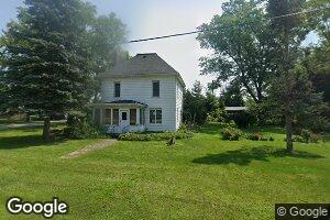 5559 Mill St, Peck, MI 48466