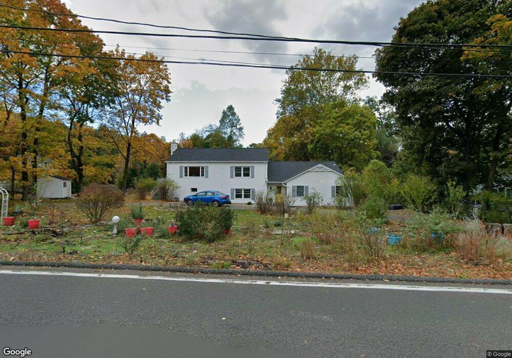 20 Spruce St, Orangeburg, NY 10962 - photo 1