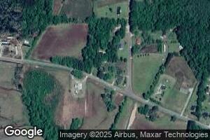 1104 Paul Ed Dail Rd, Kenansville, NC 28349