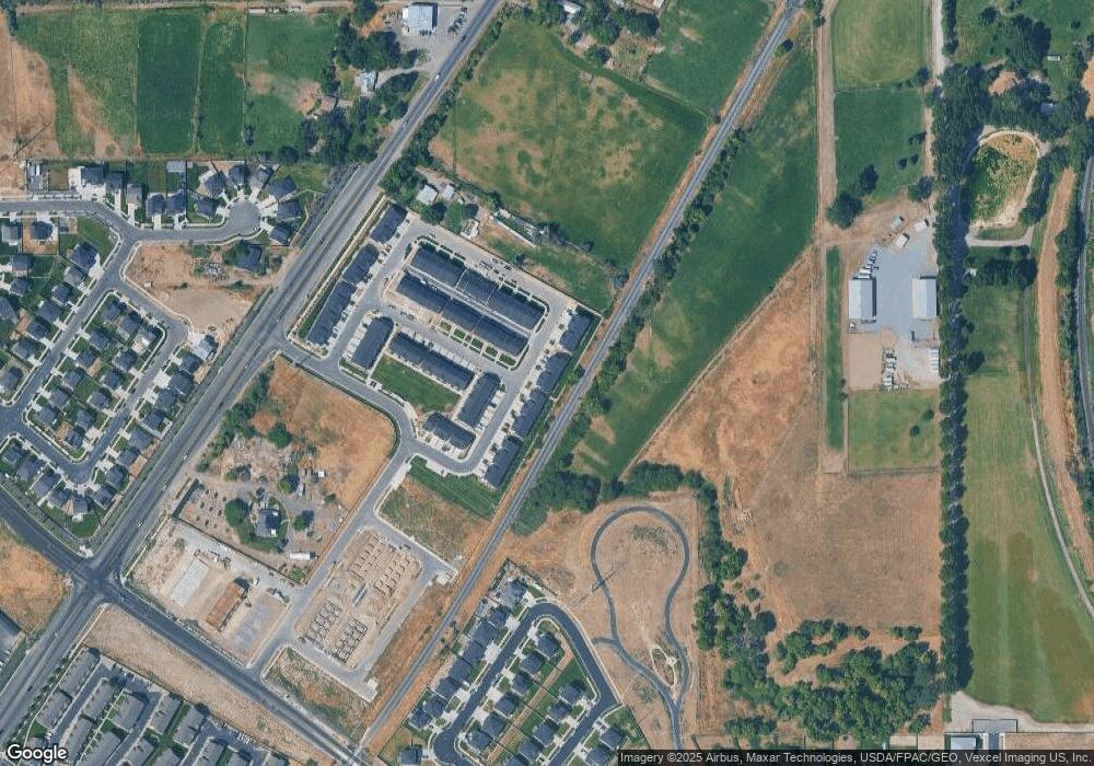 1558 N 1950 E, Spanish Fork, UT 84660 - photo 1