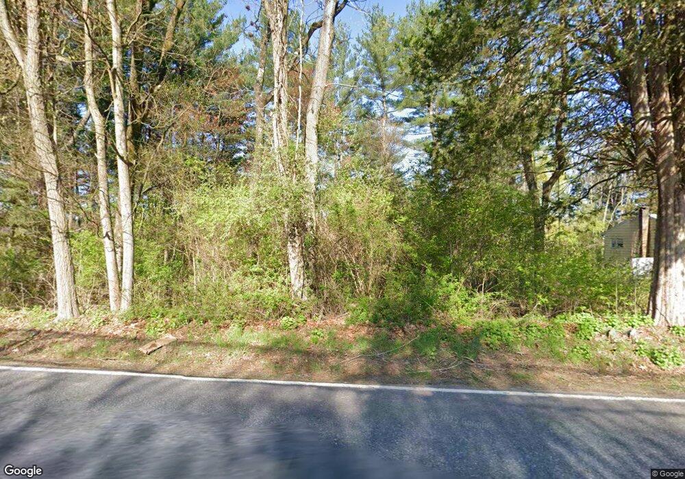 274 Green Hills Rd, Birdsboro, PA 19508 - photo 1