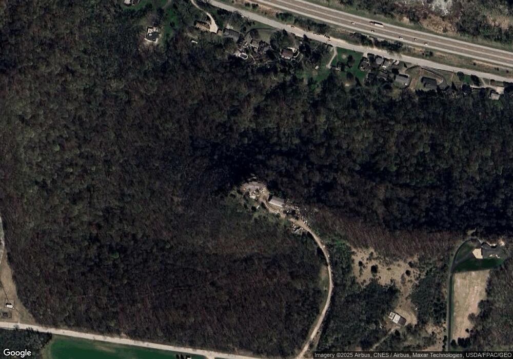 248 E Garvin Heights Rd, Winona, MN 55987 - photo 1