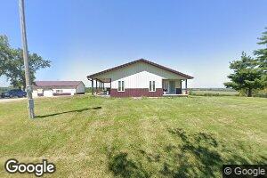 301 Gore St, Troy, KS 66087