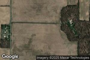 62425 Woodlake Rd, Jones, MI 49061