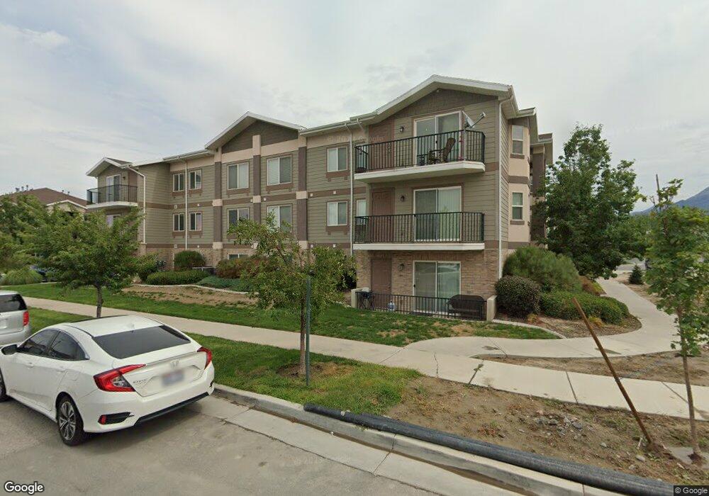 122 E Calbourne Ln unit M-2, Sandy, UT 84070 - photo 1