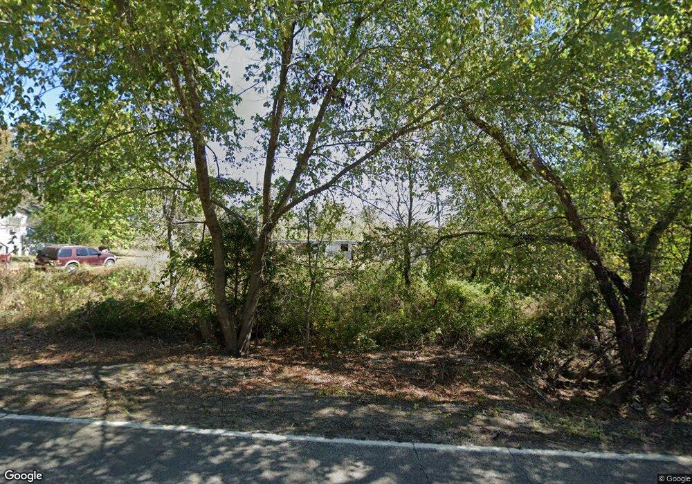 474262 State Highway 101, Muldrow, OK 74948 - photo 1