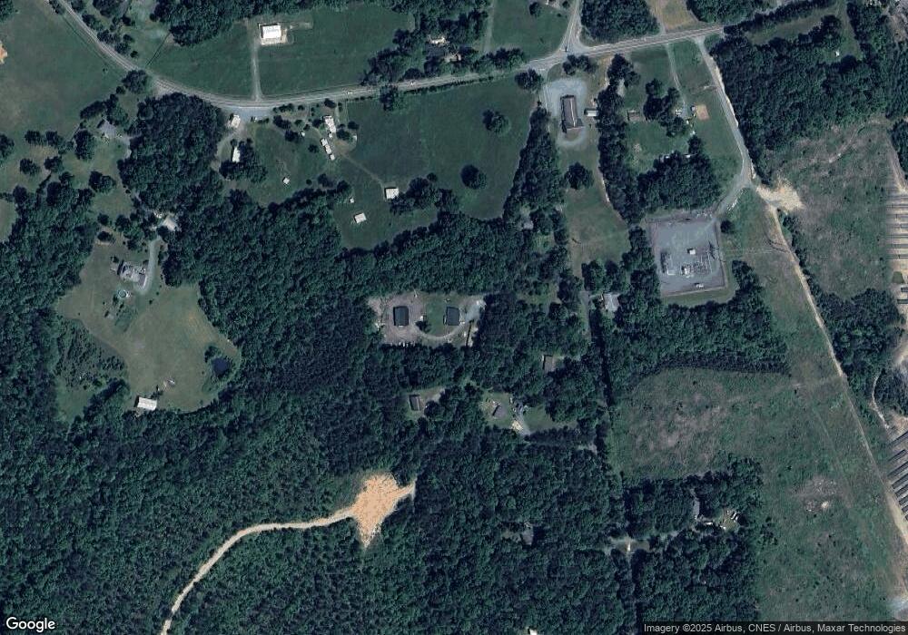 2686 Nix Way, Charlottesville, VA 22902 - photo 1