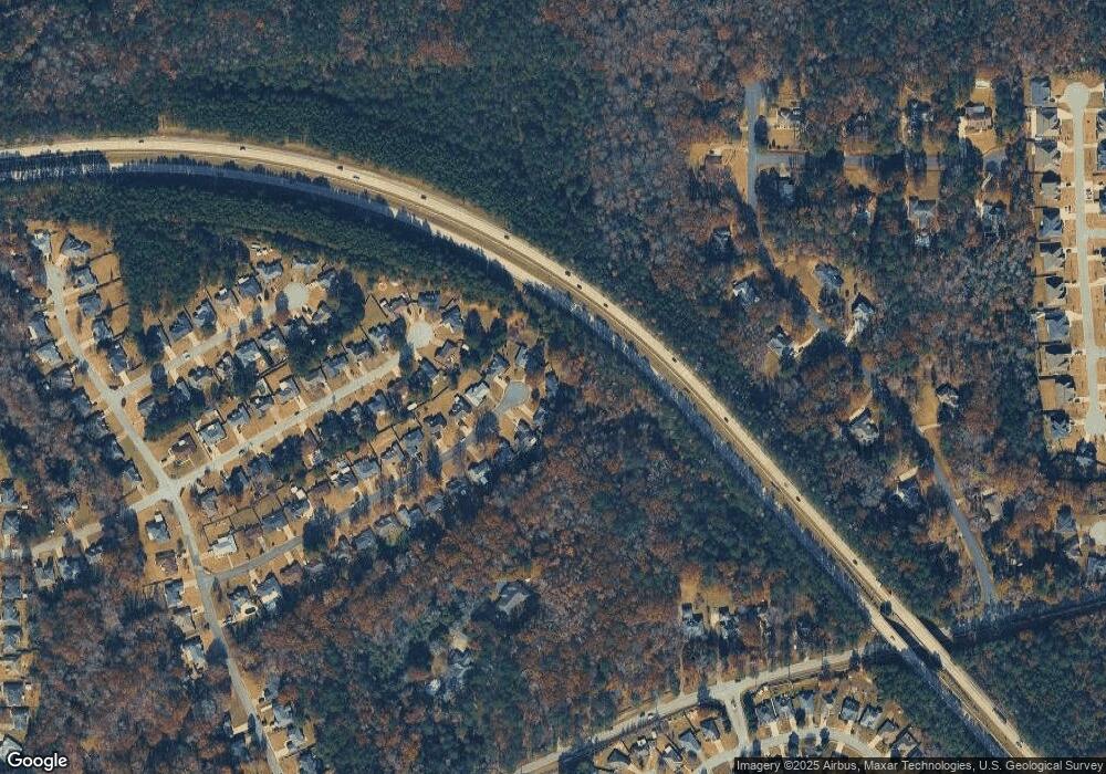 6884 Flatstone Ct, Columbus, GA 31909 - photo 1