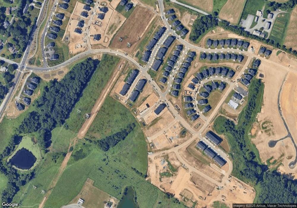 8008 Quail Rise Ln, Laurel, MD 20723 - photo 1