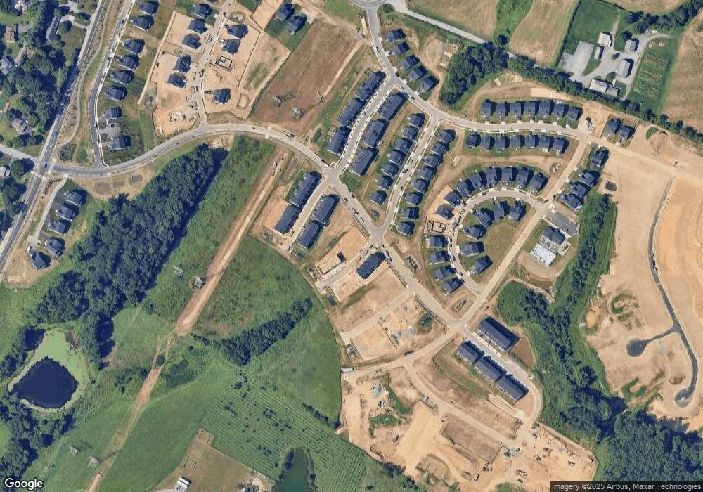 8004 Quail Rise Ln, Laurel, MD 20723 - photo 1