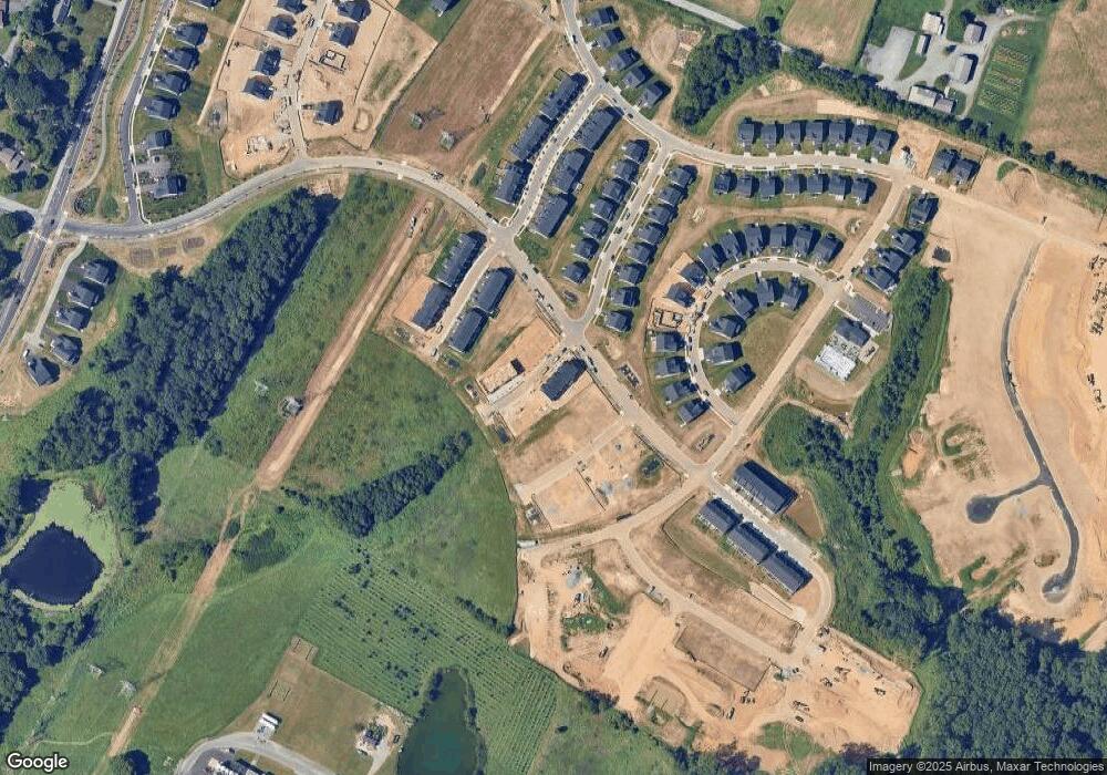 8007 Quail Rise Ln, Laurel, MD 20723 - photo 1