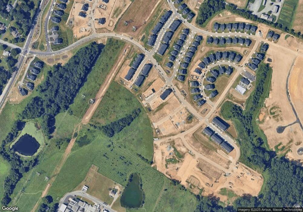 8021 Quail Rise Ln, Laurel, MD 20723 - photo 1