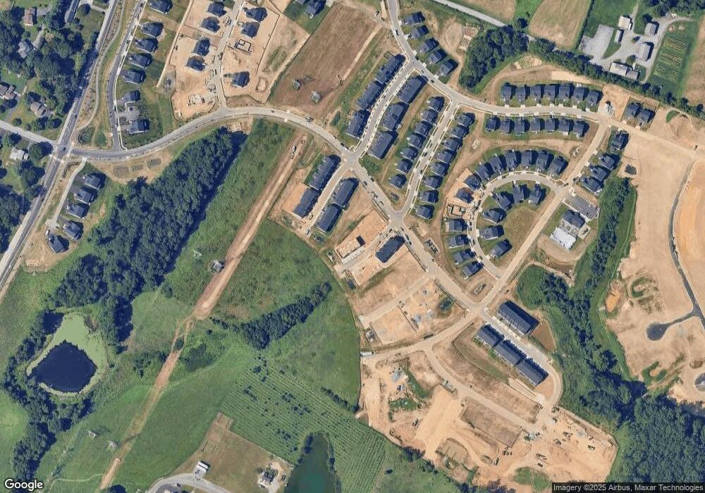 8014 Quail Rise Ln, Laurel, MD 20723 - photo 1