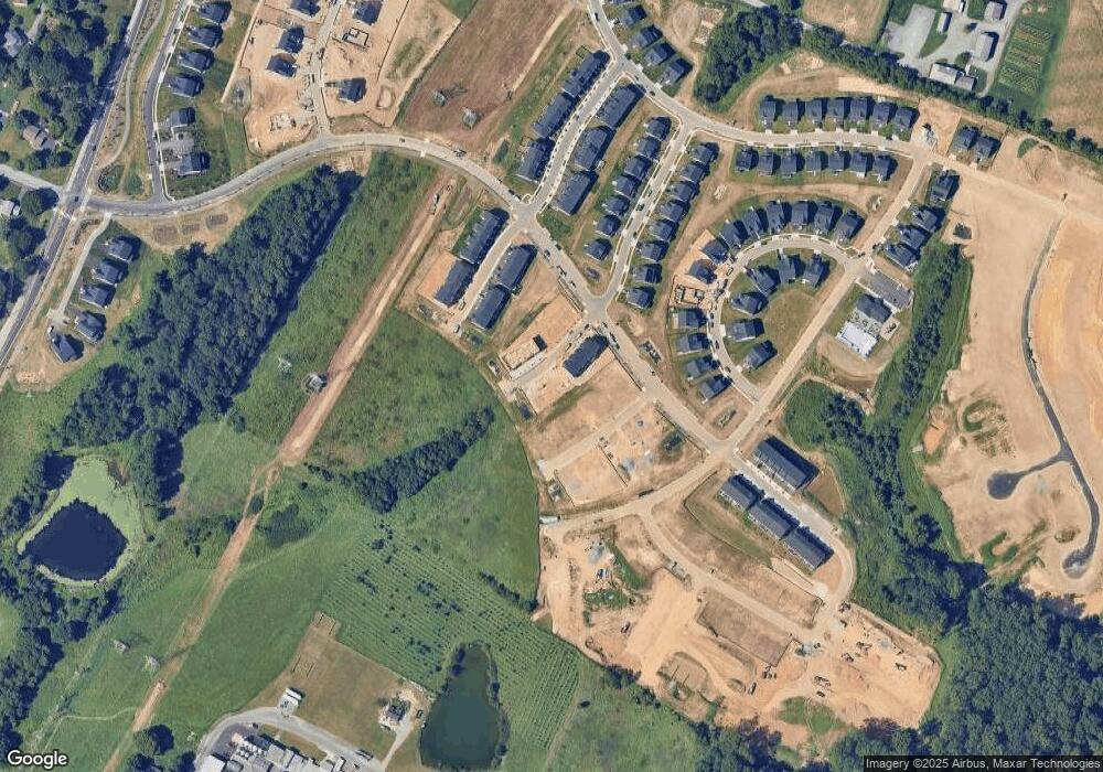 8015 Quail Rise Ln, Laurel, MD 20723 - photo 1