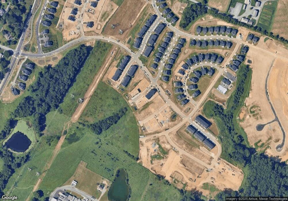 8013 Quail Rise Ln, Laurel, MD 20723 - photo 1