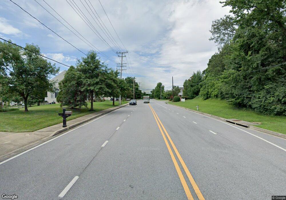 0 Glenn Dale Rd unit PG9792129, Glenn Dale, MD 20769 - photo 1