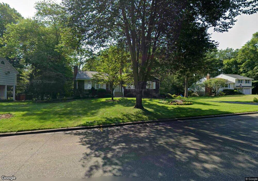 99 Allen St, Allendale, NJ 07401 - photo 1