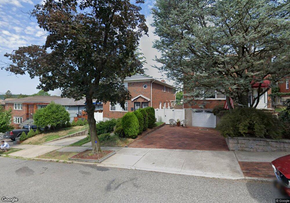 19 Sunnyside Terrace unit Building, Staten Island, NY 10301 - photo 1