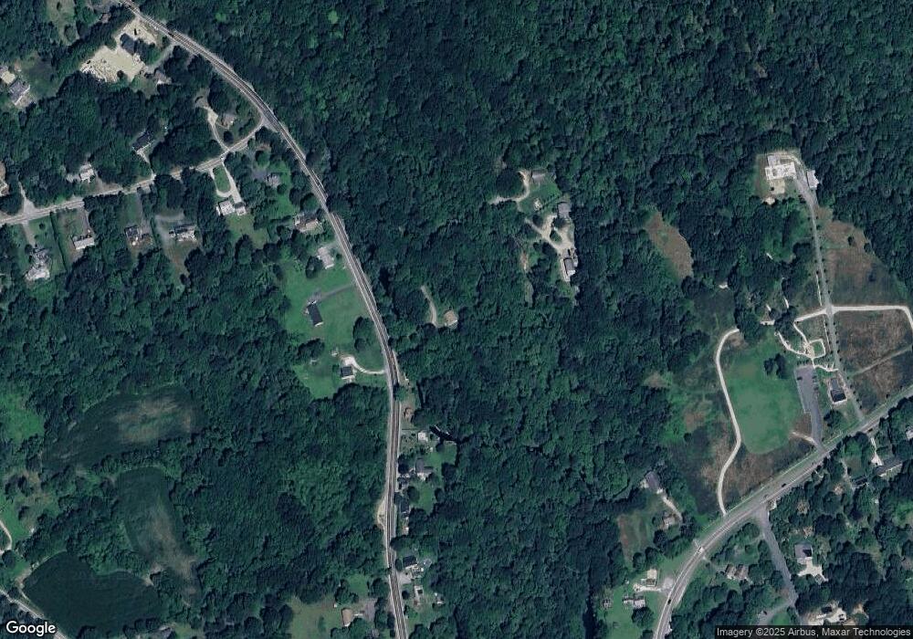 42C Crandall Rd, Little Compton, RI 02837 - photo 1