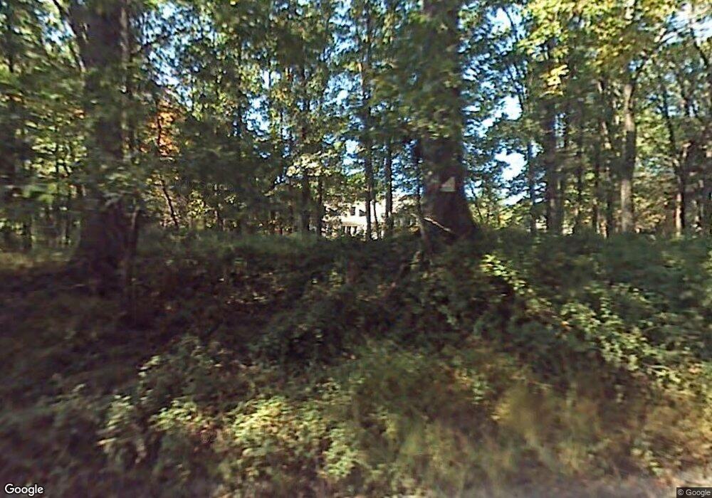 75 Larger Cross Rd, Bedminster, NJ 07921 - photo 1