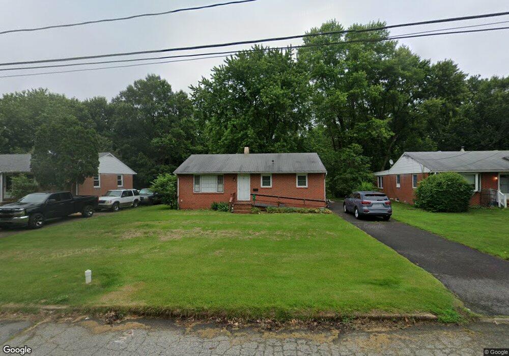 6 Rolling Rd, Chestertown, MD 21620 - photo 1