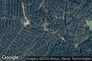 222 Sam Town Rd, Dry Prong, LA 71423