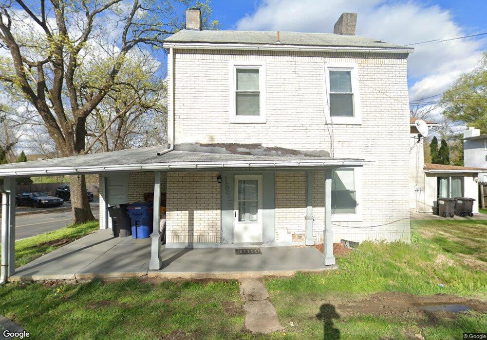 1895 Mauch Chunk Rd, Allentown, PA 18104 - photo 1